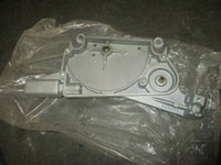 Load image into Gallery viewer, OMC outboard shift converter (981322)
