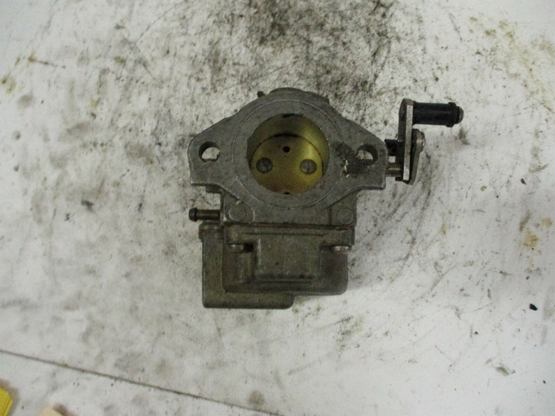 1980's Johnson/Evinrude 40-50hp Carburetor (330503) [431880]
