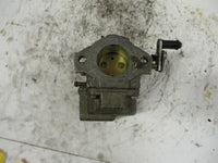Load image into Gallery viewer, 1980's Johnson/Evinrude 40-50hp Carburetor (330503) [431880]
