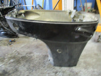 Load image into Gallery viewer, 2001 Suzuki DF90 4-stroke Side cowling set
