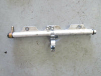 Load image into Gallery viewer, Suzuki DF 90 4 stroke 09001F-251367 fuel rail 15750-90J00
