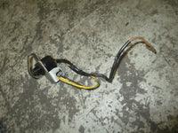Load image into Gallery viewer, 2004 Suzuki DF15 4-stroke outboard neutral switch 37721-93E02
