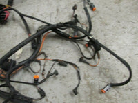 Load image into Gallery viewer, Evinrude Ficht 200hp 2-stroke E200FPXS wiring harness 586582
