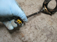 Load image into Gallery viewer, 1997 Yamaha OX66 SWS 225 outboard S225TXRV pulsor coil 61a-85580
