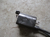 Load image into Gallery viewer, 2002 Suzuki outboard DF115 4 stroke 115hp Ignition coil 1&amp;4 33420-90j00
