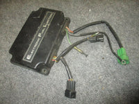 Load image into Gallery viewer, Suzuki DT225 2-Stroke Outboard Electronic Fuel Injection Unit EFI (33920-92E03)
