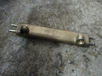 Load image into Gallery viewer, 2007 Yamaha 115hp 4-stroke outboard fuel cooler 69j-21841-02
