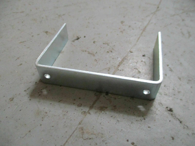 Johnson/Evinrude 3.25 gauge mount bracket 127210