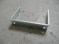 Load image into Gallery viewer, Johnson/Evinrude 3.25 gauge mount bracket 127210
