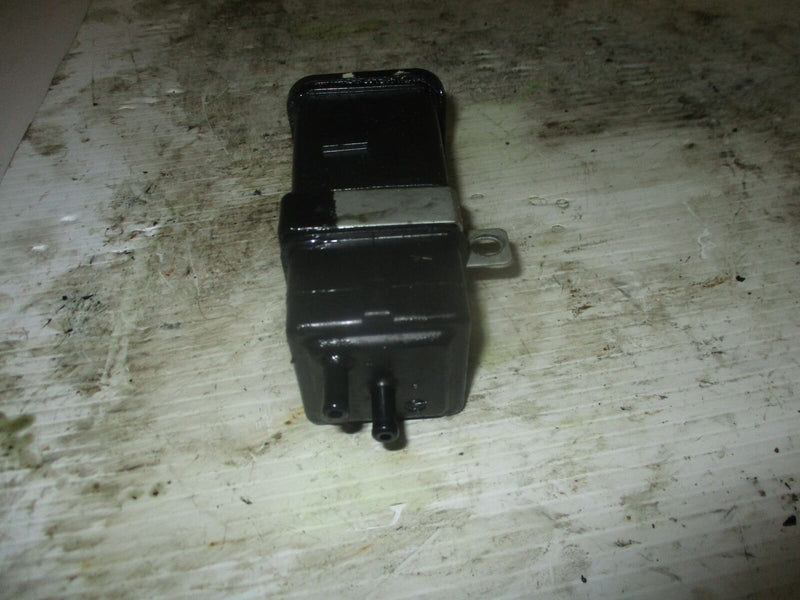 Yamaha 150hp 4 stroke outboard air canister (6P2-24170-00-00)