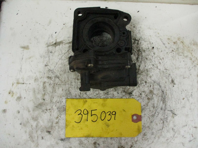 Johnson/Evinrude Carburetor [395039]