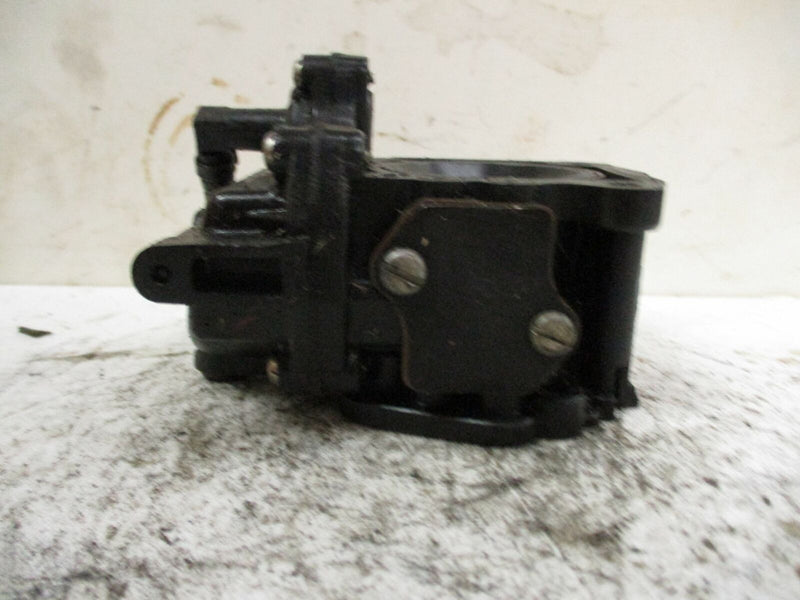 Johnson/Evinrude 150hp Carburetor [398743]
