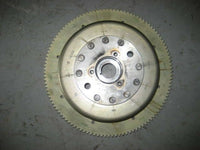 Load image into Gallery viewer, YAMAHA outboard VMAX HPDI 225 250 hp Flywheel Rotor Assembly 60V-81450-00-00

