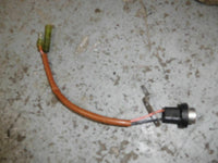 Load image into Gallery viewer, 2000 Yamaha outboard 250 hp OX66 SWS Lx250TURY Thermoswitch 61a-82560-00-00
