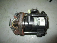 Load image into Gallery viewer, 2001 Evinrude Ficht 200hp outboard fuel injector 5004284
