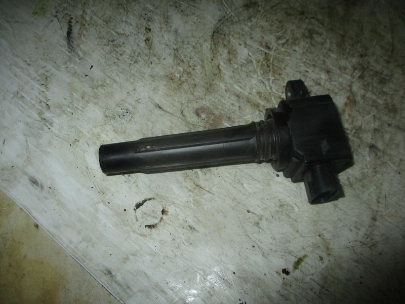 Suzuki DF70A 70hp outboard ignition coil/ pencil coil (33410-87L00)