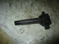 Load image into Gallery viewer, Suzuki DF70A 70hp outboard ignition coil/ pencil coil (33410-87L00)
