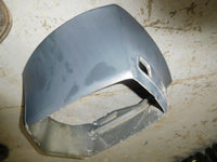 Load image into Gallery viewer, 2000 yamaha 150 hp SWS OX66 V6 outboard Apron
