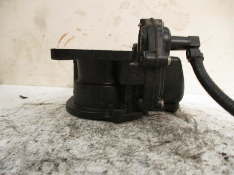 Johnson/Evinrude 150hp Carburetor [398743]