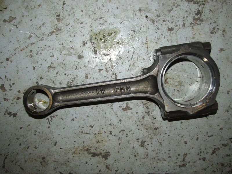 Suzuki DF90 90hp outboard connecting rod (12160-90J00)