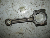 Load image into Gallery viewer, Suzuki DF90 90hp outboard connecting rod (12160-90J00)
