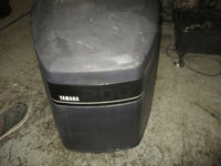 Load image into Gallery viewer, Yamaha 200hp outboard top cowling
