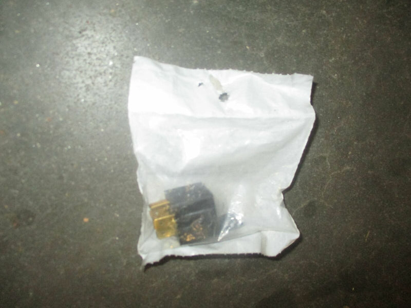 Sierra outboard power trim relay (18-5704)