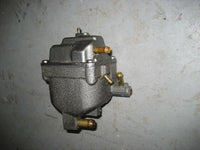 Load image into Gallery viewer, Suzuki Outboard DT 115 Hp fuel vapor separator 15600-94901-OED
