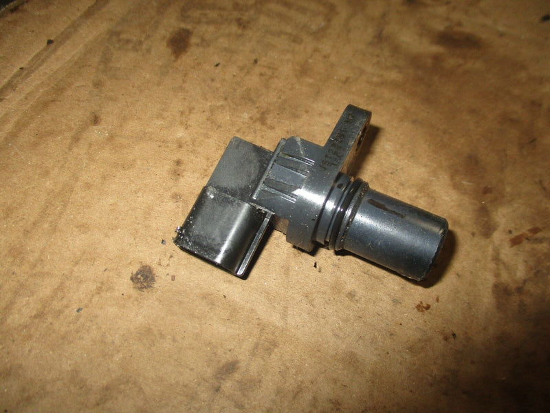 2004 suzuki DF70 4-stroke outboard cam position sensor