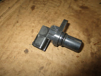 Load image into Gallery viewer, 2004 suzuki DF70 4-stroke outboard cam position sensor
