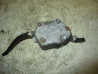 Load image into Gallery viewer, Suzuki DT25C 25hp outboard fuel pump (15100-94303)
