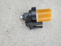 Load image into Gallery viewer, 1997 Yamaha 80 hp outboard C80TLRV Fuel Filter 61N-24560-00-00
