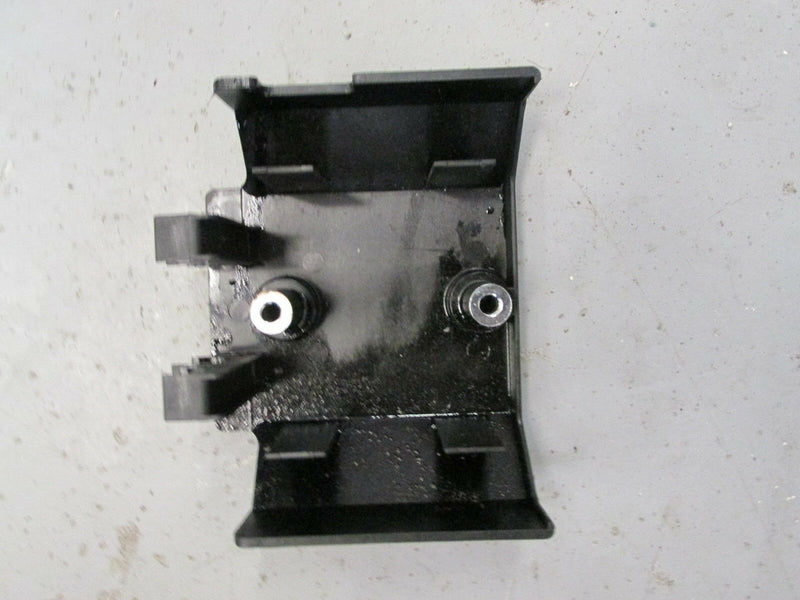 1998 Yamaha outboard S150 TLRW SWS 2 rectifier cover 64D-81942-00-00