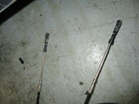 Load image into Gallery viewer, morse style outboard top mount control box 28' cables
