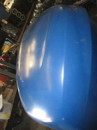 Load image into Gallery viewer, Yamaha 225hp 4 stroke outboard top cowling
