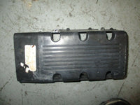 Load image into Gallery viewer, 1998 Evinrude Ficht 175hp outboard ignition coil cover 353521
