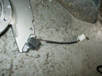 Load image into Gallery viewer, 2008 Yamaha F 300 350 hp 4 stroke V8 Outboard Pulsor coil 6aw-85580
