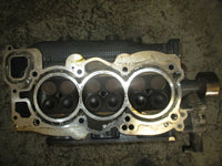 Load image into Gallery viewer, Yamaha 300hp 4 stroke outboard port cylinder head
