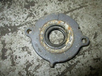 Load image into Gallery viewer, Yamaha 350hp 4 stroke outboard main shaft seal carrier
