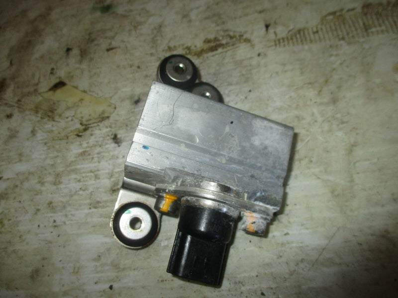 Yamaha HPDI 300hp outboard pressure sensor (60V-82380-00-00)