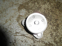 Load image into Gallery viewer, 2003 yamaha vz225TLRB Vmax HPDI Driven Gear 68F-11536-00-94
