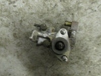 Load image into Gallery viewer, Yamaha Outboard 130TXRP 2-stroke Precision Blend oil pump 6N7-13200-00-00
