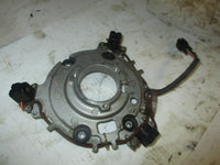 Load image into Gallery viewer, Suzuki DT225 225hp outboard ignition timing coil (32103-92E10)
