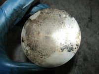 Load image into Gallery viewer, 1989 Yamaha 225G-Excel 225 hp V-6 2-stroke .40 oversized port piston and rod
