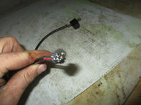 Load image into Gallery viewer, Suzuki DF175 175hp outboard ignition timing coil (32160-87J10)
