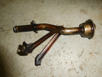 Load image into Gallery viewer, Honda Outboard BF200A Outboard Oil Strainer 15220-zy3-020
