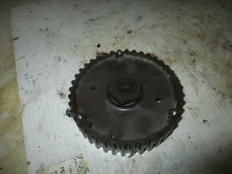 Suzuki DF70 70 hp outboard driven gear (12740-99E01)