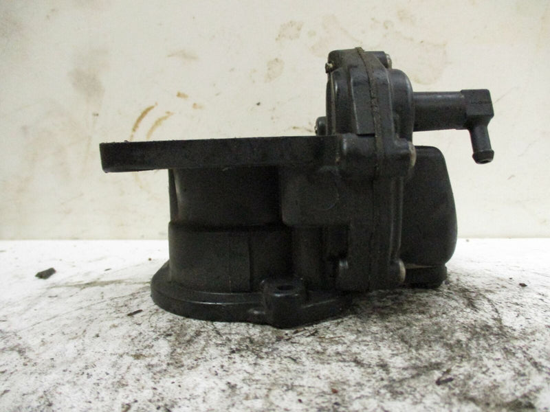 Johnson/Evinrude Carburetor [398743] (398368)