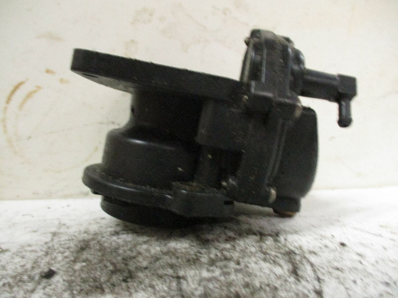Johnson/Evinrude Carburetor [436882] (439189)