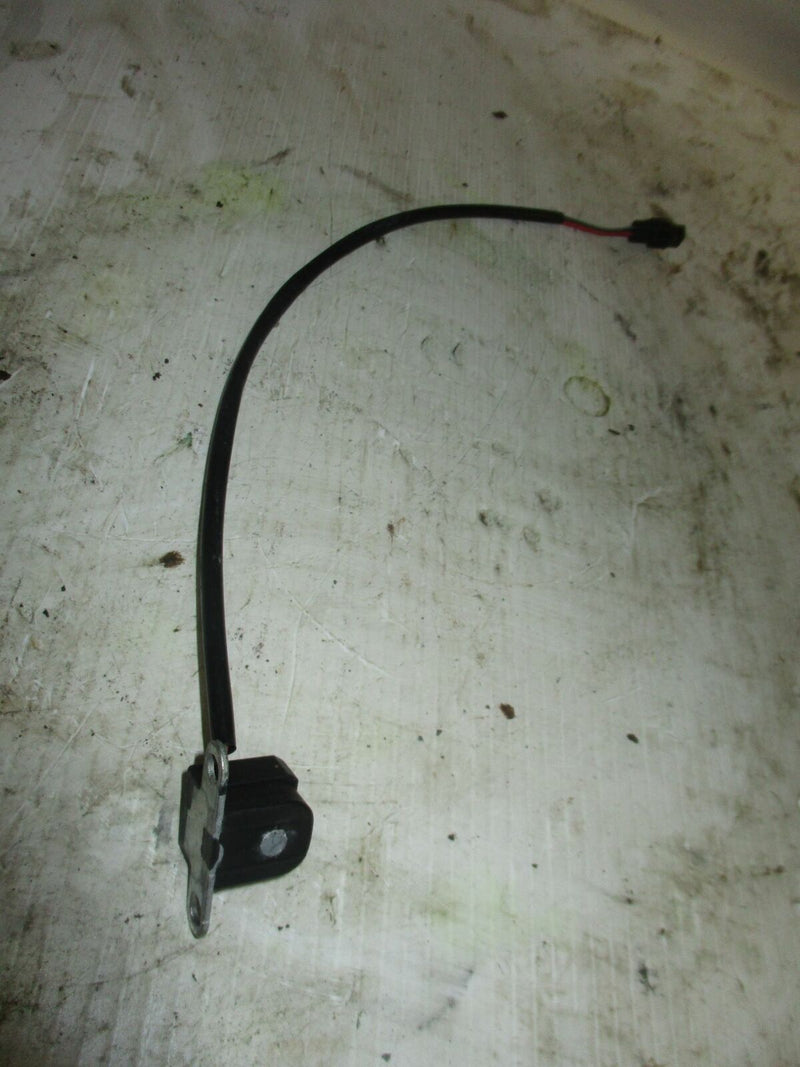 Suzuki DF90 90hp outboard ignition timing coil (32160-87J10)
